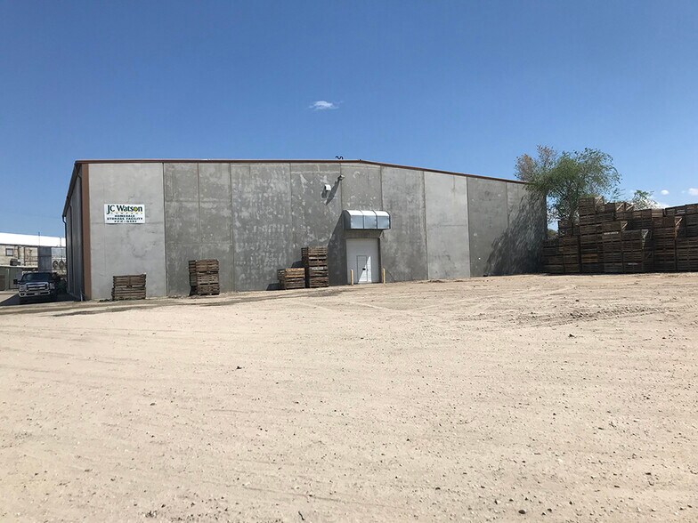 More Photos Of 3656 Industrial Rd, Homedale Unknown For Lease