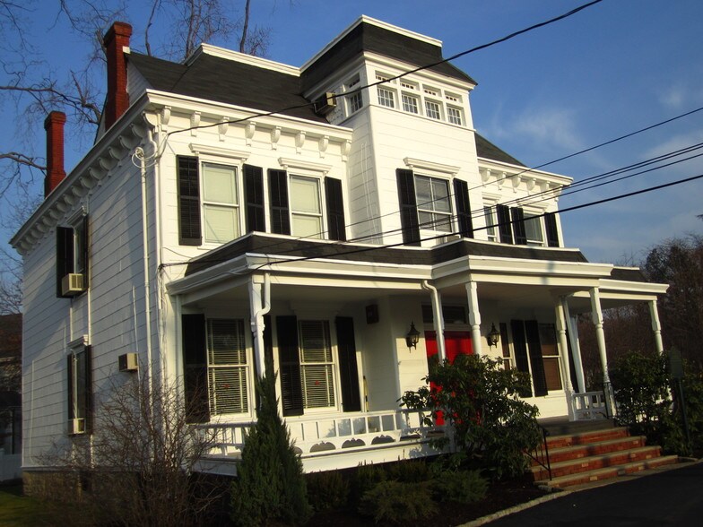More Photos Of 227 Hamburg Tpke, Pompton Lakes Medical For Lease