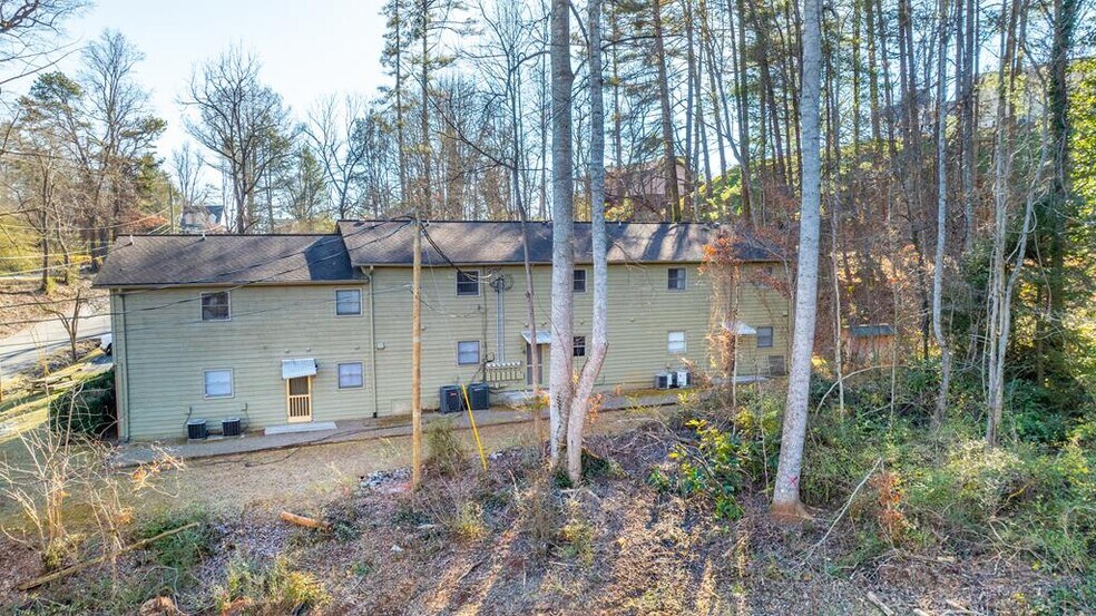 More Photos Of 80 Love St, Franklin Apartments For Sale