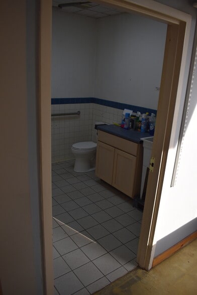 More Photos Of 23 Route 125, Kingston Freestanding For Sale