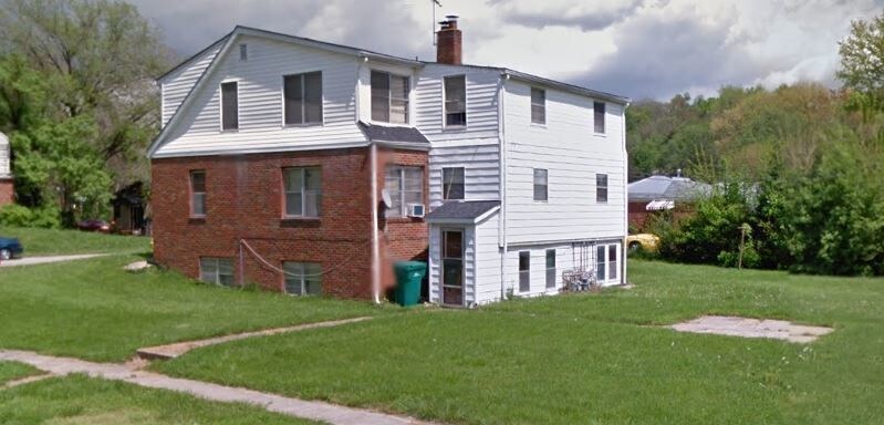 More Photos Of 31 Loisel Dr, East Saint Louis Apartments For Sale