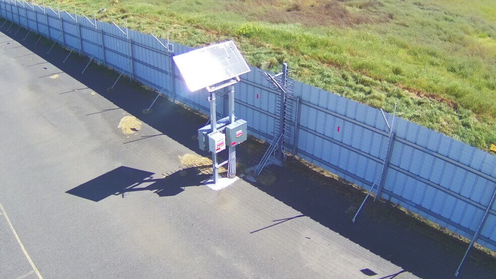 More Photos Of 792 Codoni Ave, Modesto Land For Lease