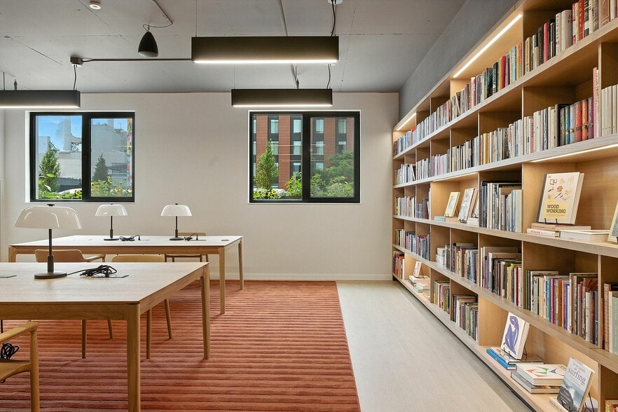 More Photos Of 849 E Washington Ave, Madison Apartments For Lease