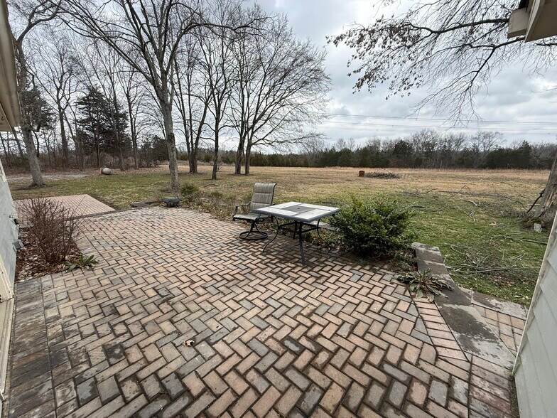More Photos Of 315 S Posey Hill Rd, Mount Juliet Office Residential For Sale