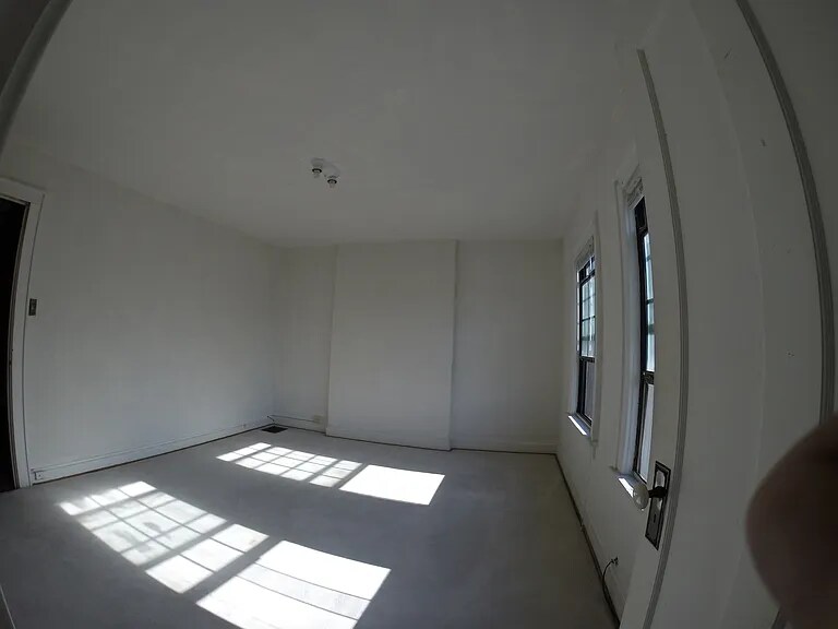 More Photos Of 2546 Neil Ave, Columbus Multifamily For Sale
