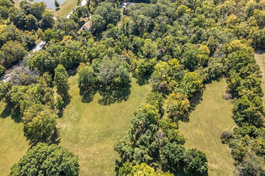 More Photos Of 5525 N German Church Rd, Indianapolis Land For Sale