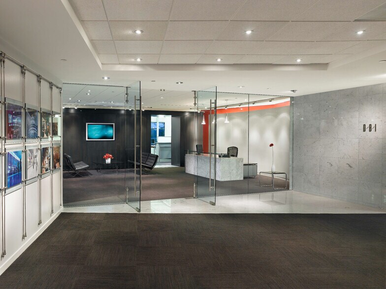More Photos Of 1984 Isaac Newton Sq W, Reston Office For Lease