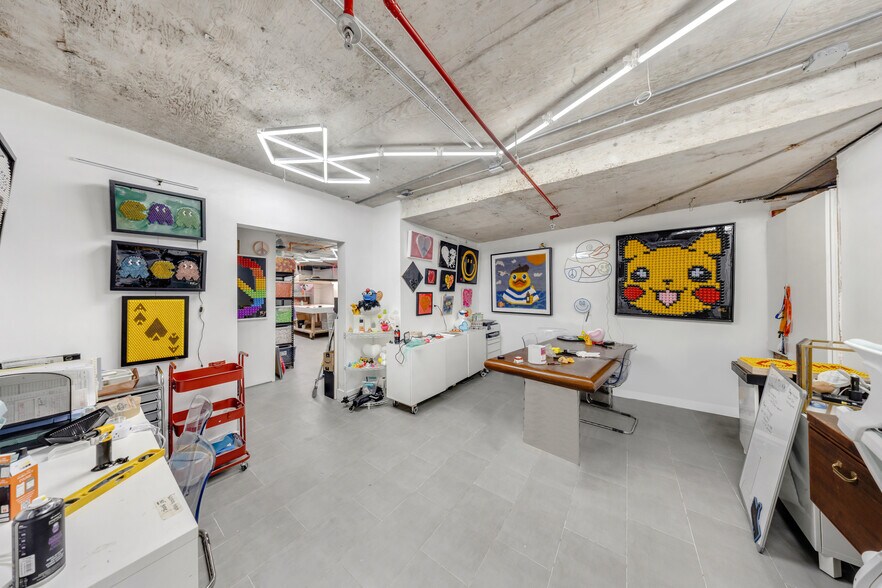 More Photos Of 5445 Collins Ave, Miami Beach Apartments For Sale