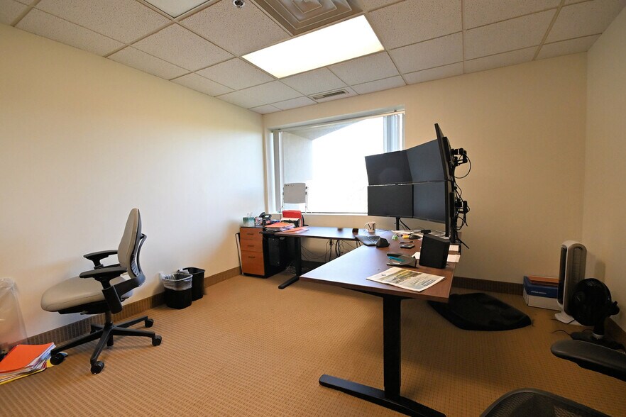 More Photos Of 7525 Mitchell Rd, Eden Prairie Loft Creative Space For Sale