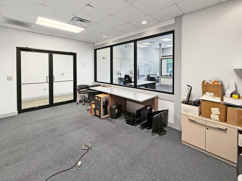 More Photos Of 514 Hargrove Rd E, Tuscaloosa Office For Lease