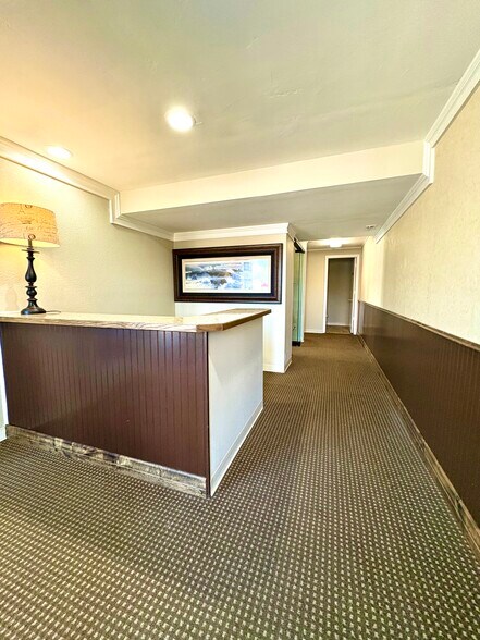 More Photos Of 206-210 12th Ave Rd, Nampa Medical For Lease