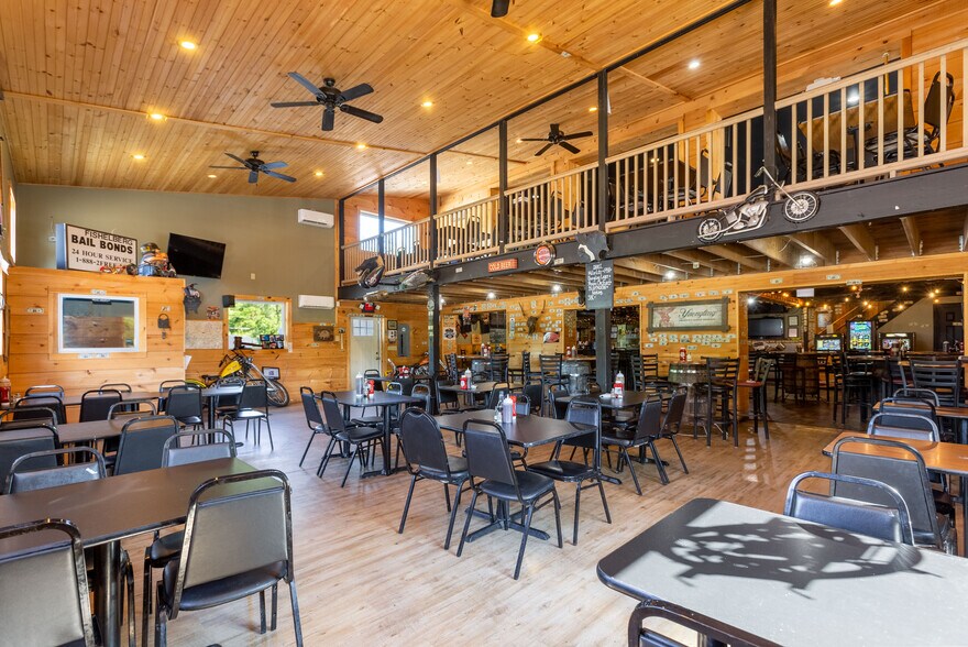 More Photos Of 1459 State Route 93, Berwick Bar For Sale