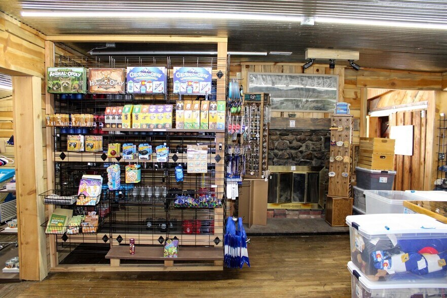 More Photos Of 50 & 59 County Rd 371, Rye Restaurant For Sale