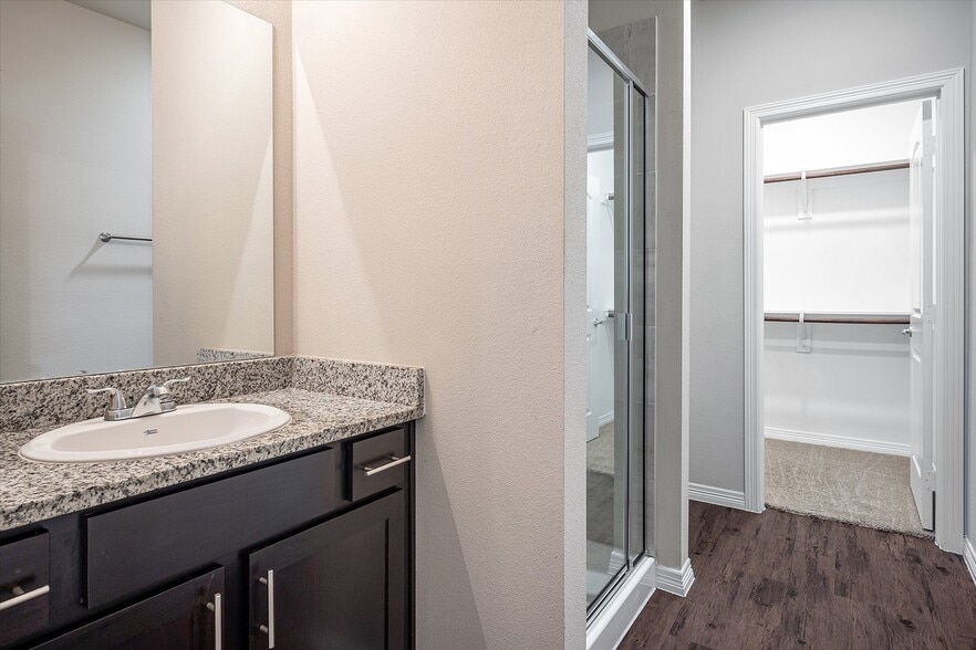 More Photos Of 101 Springtree St, Denton Apartments For Sale