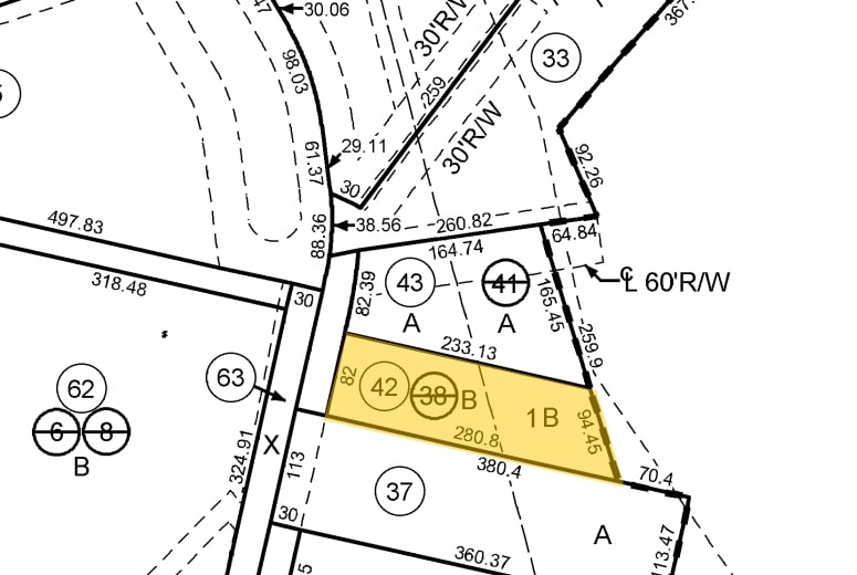 More Photos Of 561-563 Auto Center Dr, Watsonville Loft Creative Space For Lease