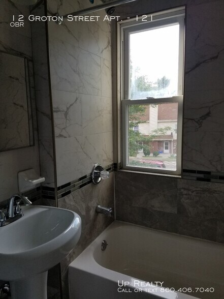 More Photos Of 12-16 Groton St, Hartford Apartments For Sale