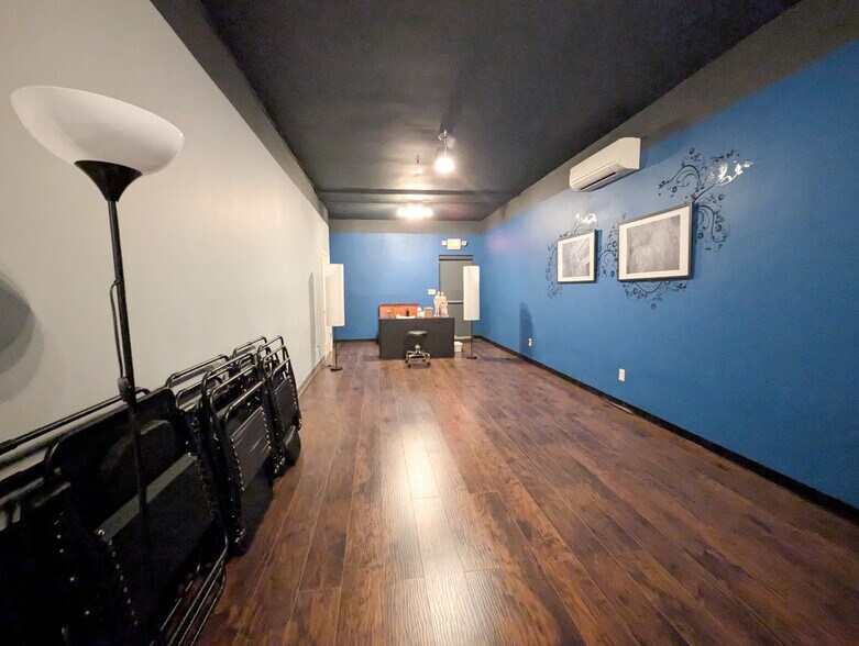 More Photos Of 535 E Whittier St, Columbus Medical For Lease