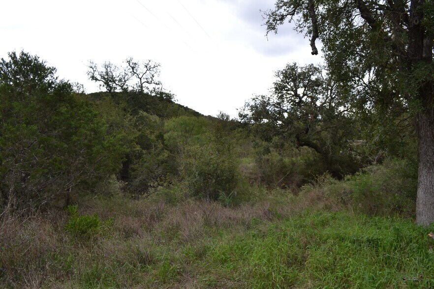 More Photos Of To be Determine RR 2241, Tow Land For Sale