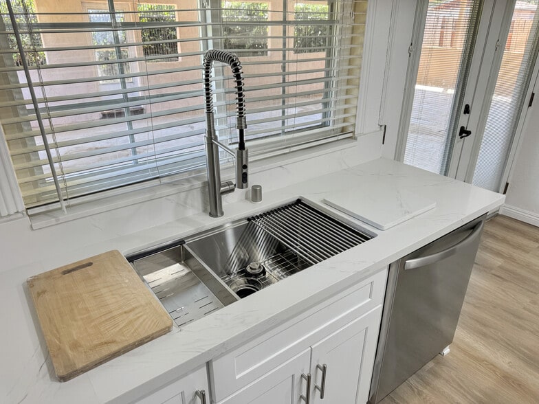 More Photos Of 17180 Wood Rd, Riverside Land For Sale