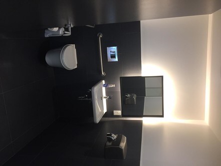 More Photos Of 53-55 Elizabeth St, New York Office Residential For Sale