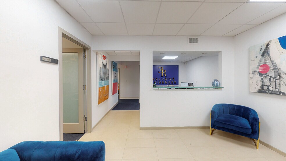 More Photos Of 4300 Biscayne Blvd, Miami Office Residential For Sale