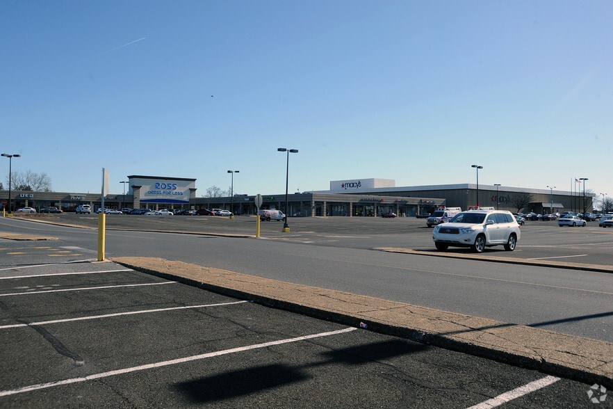 More Photos Of 2301-2399 Cottman Ave, Philadelphia Unknown For Lease