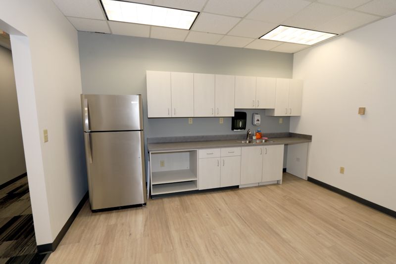 More Photos Of 777 Lowndes Hill Rd, Greenville Coworking Space