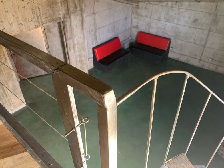 More Photos Of 555 Whitehall St SW, Atlanta Distribution For Lease