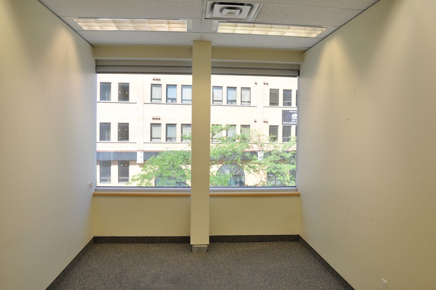 More Photos Of 245 Ouellette Ave, Windsor Office For Lease