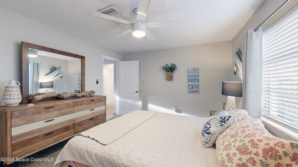 More Photos Of 285 Monroe Ave, Cape Canaveral Specialty For Sale