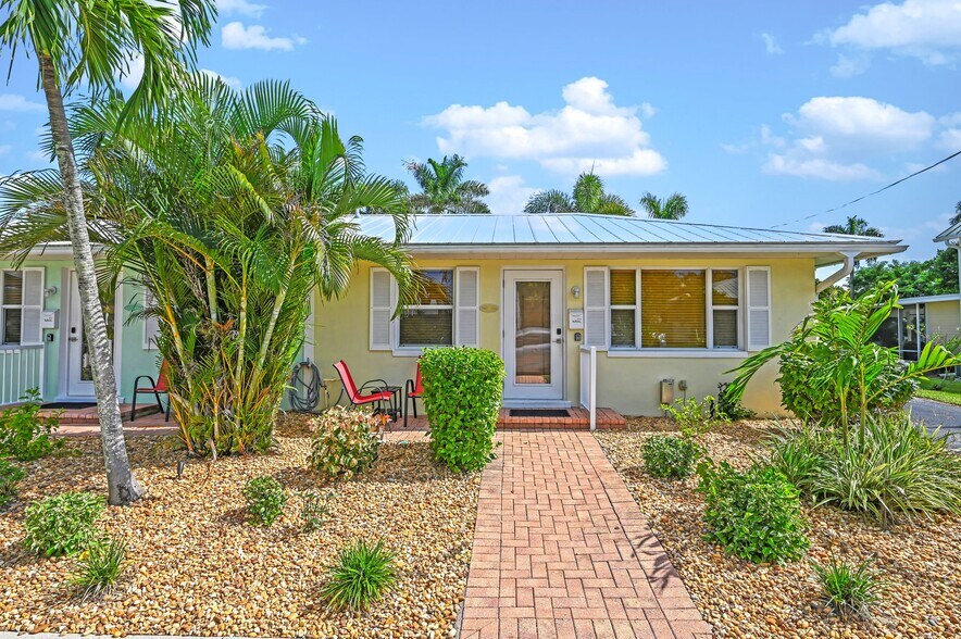 More Photos Of 306-312 Harvey St, Punta Gorda Apartments For Sale