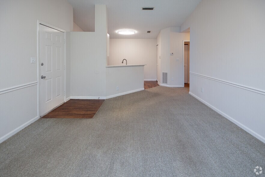 More Photos Of 2768 State Road A1a, Atlantic Beach Apartments For Sale