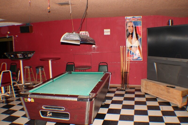 More Photos Of 6919 Lyons Ave, Houston Storefront Retail Office For Lease