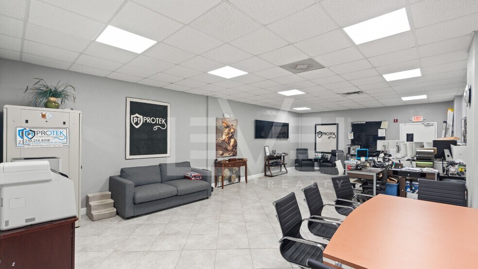 More Photos Of 3015 N Ocean Blvd, Fort Lauderdale Apartments For Sale