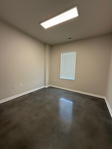 More Photos Of 3248 SC-319, Conway Office For Lease