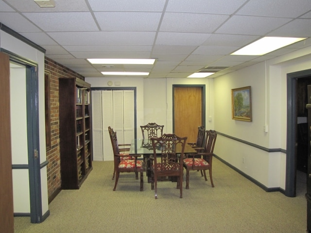 More Photos Of 1830 Walton Way, Augusta Office Residential For Sale
