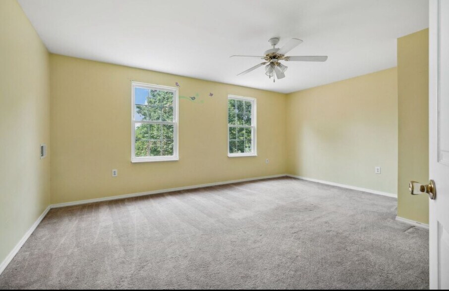 More Photos Of 250 Hemlock Dr, Murfreesboro Land For Sale