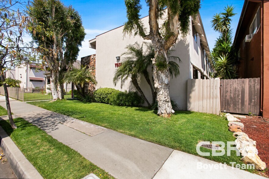 More Photos Of , Whittier Unknown For Sale