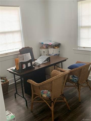 More Photos Of 7511 Brook Rd, Richmond Daycare Center For Lease