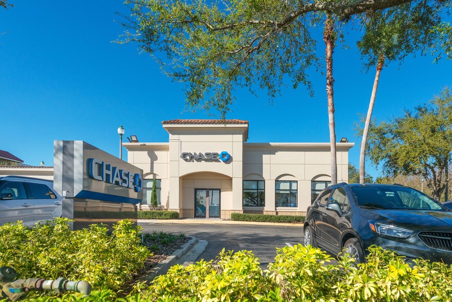 More Photos Of 2121-2289 E Semoran Blvd, Apopka General Retail For Lease