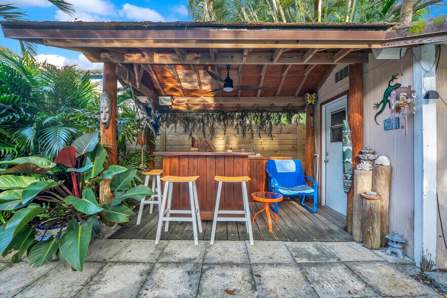 More Photos Of , Miami Multifamily For Sale