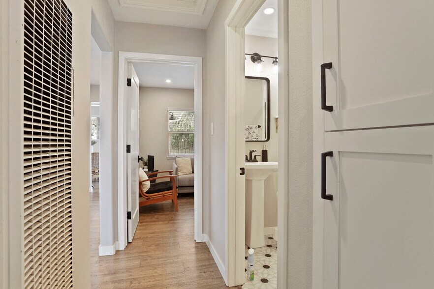 More Photos Of 20325 N Ray Rd, Lodi Land For Sale