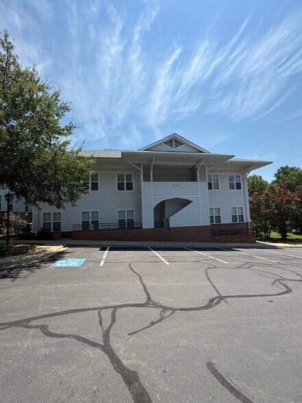 More Photos Of , Prince Frederick Office For Sale