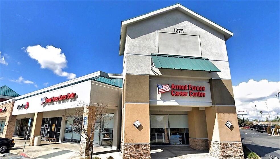 More Photos Of 1375 Blossom Hill Rd, San Jose Unknown For Lease