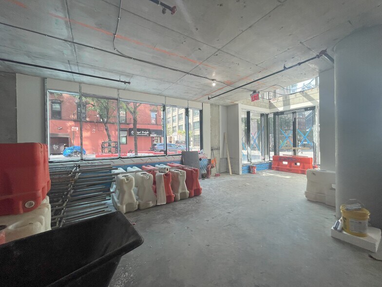 More Photos Of 69 Adams St, Brooklyn Apartments For Lease