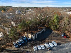 More Photos Of 1 Powers St, Lawrence Unknown For Lease