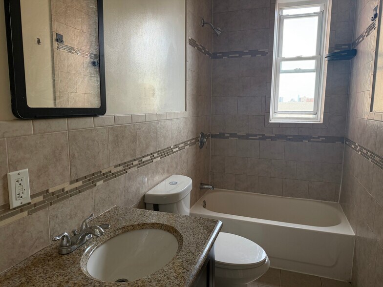 More Photos Of 3176 John F. Kennedy Blvd, Jersey City Apartments For Sale