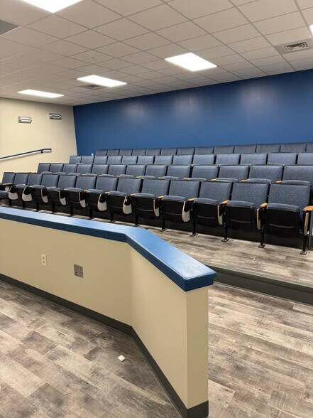 More Photos Of 4627 Dixie Hwy, Louisville Office For Sale