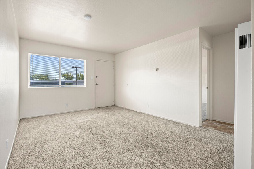 More Photos Of 24586-24598 Sybil Ave, Hayward Apartments For Sale