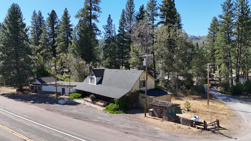 More Photos Of 13255 Circle Dr, Old Station Apartments For Sale